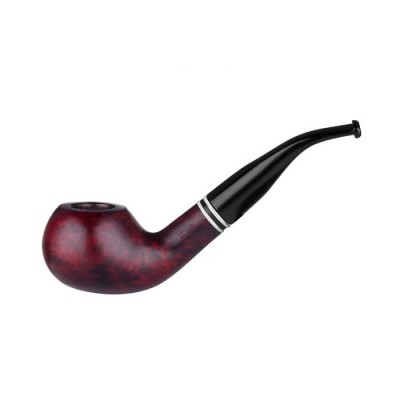 Angelo Πίπα Καπνού Capri 300505